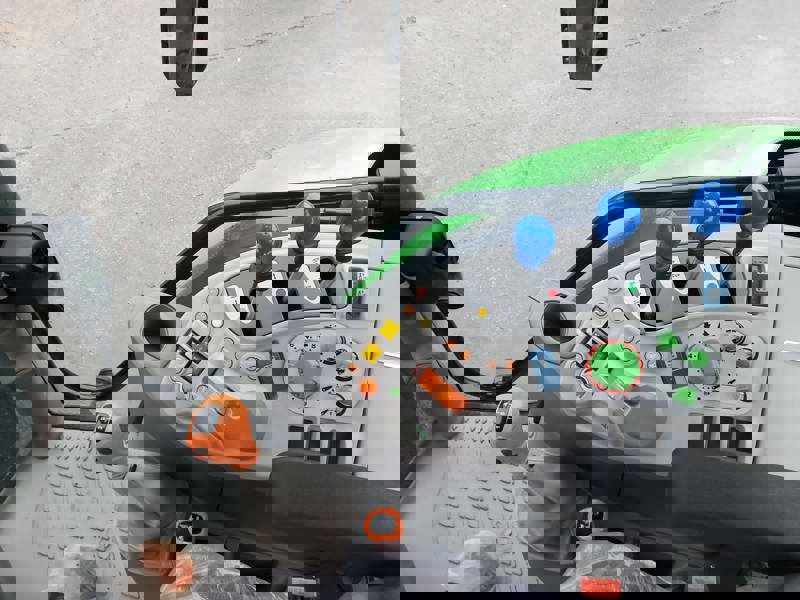 65f0e5bb-46db-4537-96fe-60b5c5fbc597-WhatsApp Image 2024-01-31 at 21.18.19 (1).jpeg