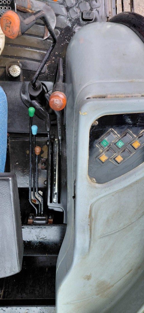 7167bb7c-4b4a-421b-a3fc-ec4af7d4ca3b-WhatsApp Image 2025-11-17 at 22.jpg