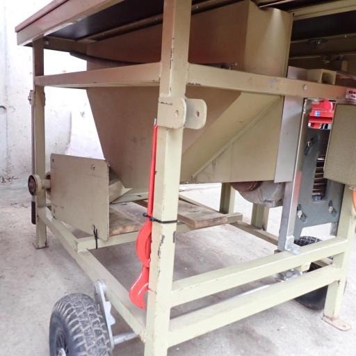 cfd8e29b-afa0-4184-8547-937b609ced35-geba mit spindel (7).jpg