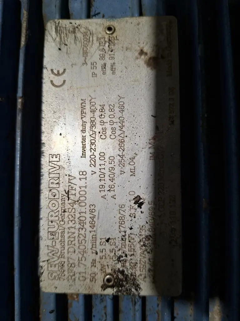 I-20288_5.jpg