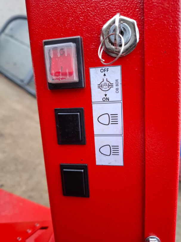 3c2c6ede-e66b-4797-81d1-5462453efe99-WhatsApp Bild 2025-12-09 um 09.jpg