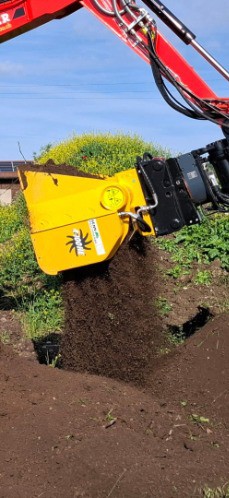 5242768f-ed7d-4e22-8d80-733a33ba40ae-WhatsApp Bild 2025-07-12 um 17.jpg