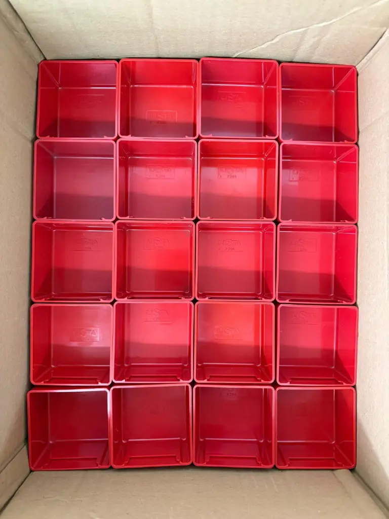 d1cbf651-d225-4d86-a4c3-feb16a02a918-21_Lista Einsätze_72_02.jpg