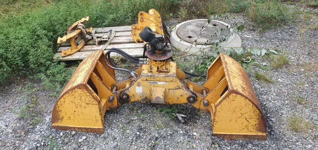 b0315405-d99b-47ce-8c70-9430b86dedcf-dok vt 9.jpg