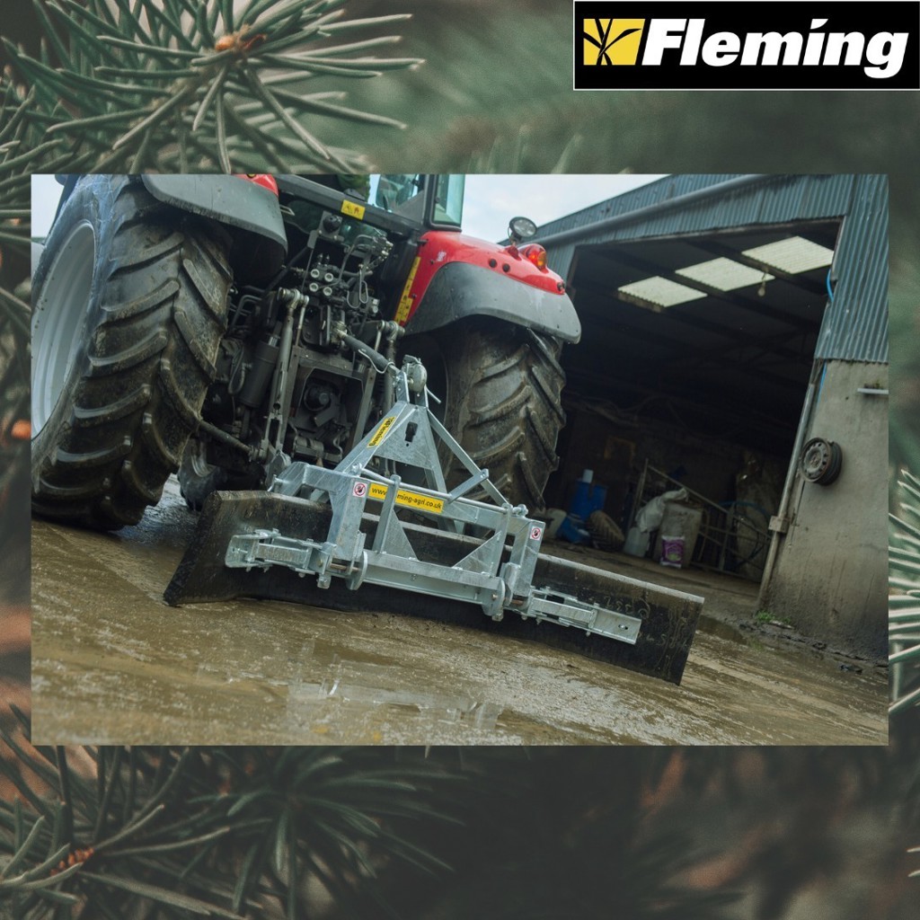 7f34aa0f-6949-4ab6-abe1-90889c8e121e-Fleming Flexi Scraper 3.jpg