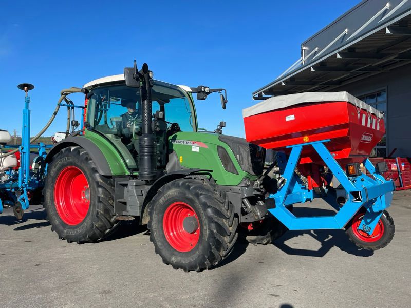 4ec7cfe4-c055-44cf-857a-c3573b7bc9cc-WhatsApp Image 2024-04-02 à 19.44.56_2397c3de.jpg