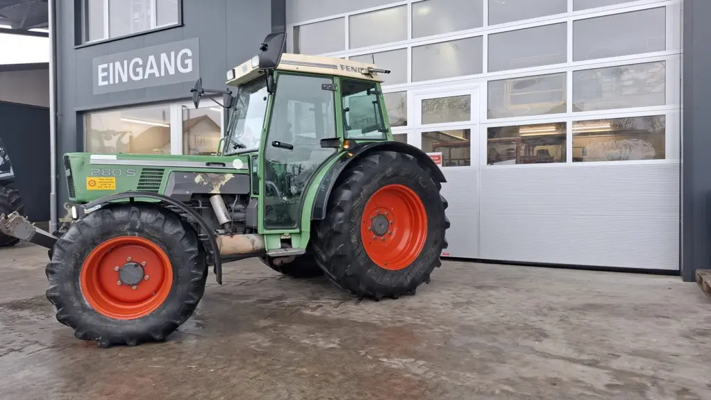 159405c3-aa4f-448f-9833-f36a46e6f941-WhatsApp Image 2026-01-28 at 14.jpg