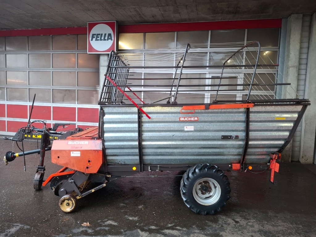 024ba9a7-da52-458c-a57e-ba08bbb58c7b-WhatsApp Image 2026-01-28 at 17.09.32 (2).jpg