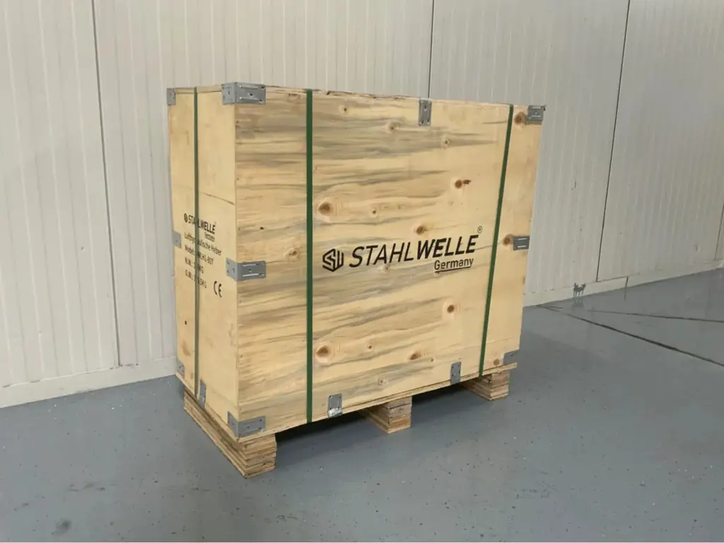 4a88d221-f9ab-4d03-8b60-1a4feea31607-13 conv.jpg