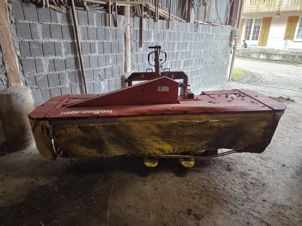 ff751542-841f-4612-b196-41bde7c26a45-WhatsApp Image 2026-02-24 at 10.22.51 (5).jpg