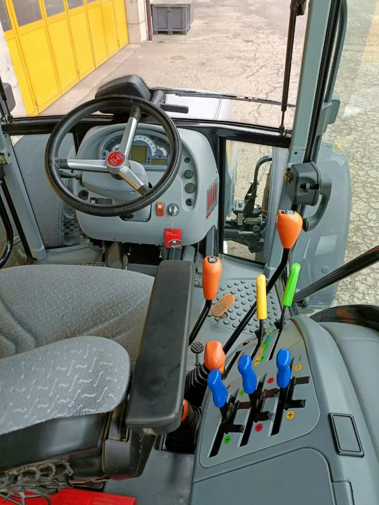 dddf3fbe-f7d1-4b5f-b4c2-61cb2af0cf99-WhatsApp Image 2025-04-13 at 12.00.32 (2).png