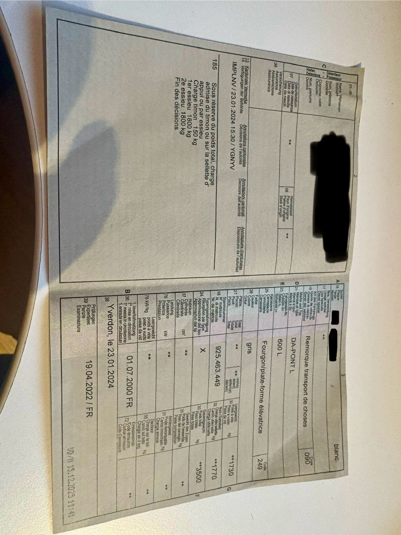 49a13d16-e1ce-441b-b525-94f3fd95cffd-WhatsApp Image 2025-12-18 at 14.23.24 (7).jpg