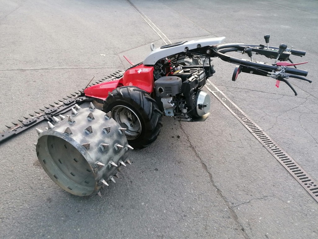 69733008-8a65-4447-8ad3-6fde2550c165-WhatsApp Image 2026-03-10 at 08.jpg