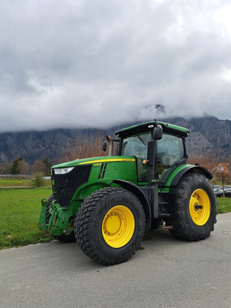 65d0e112-0543-4d7f-ae83-a3ec8c0f3359-PHOTO-2025-03-27-10-59-11 1.png