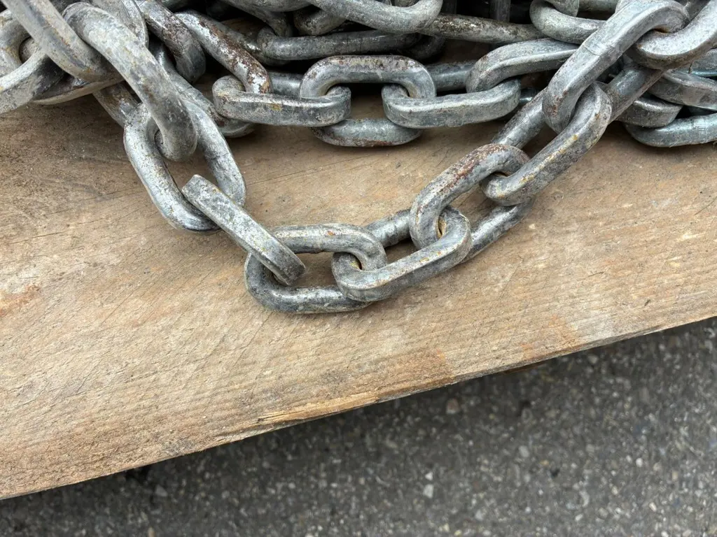 b7560838-271a-4dbe-9ee5-788362f9e8b8-WhatsApp Image 2026-04-24 at 14.54.02 (2).jpg