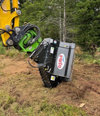 ed9e2aad-1ae8-463b-8744-8215e745f42c-Screenshot 2025-08-31 135751.jpg