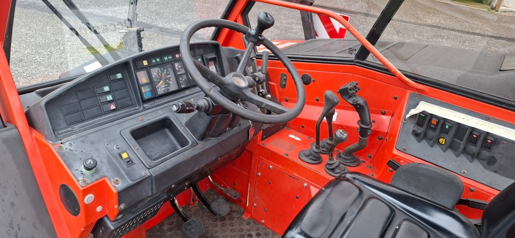 ea8117ae-8a48-4d4f-9db1-4362f95d40c6-m1 20250726_143646.jpg