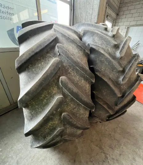 bf59731c-8429-4dd6-8cad-e65ece79e217-