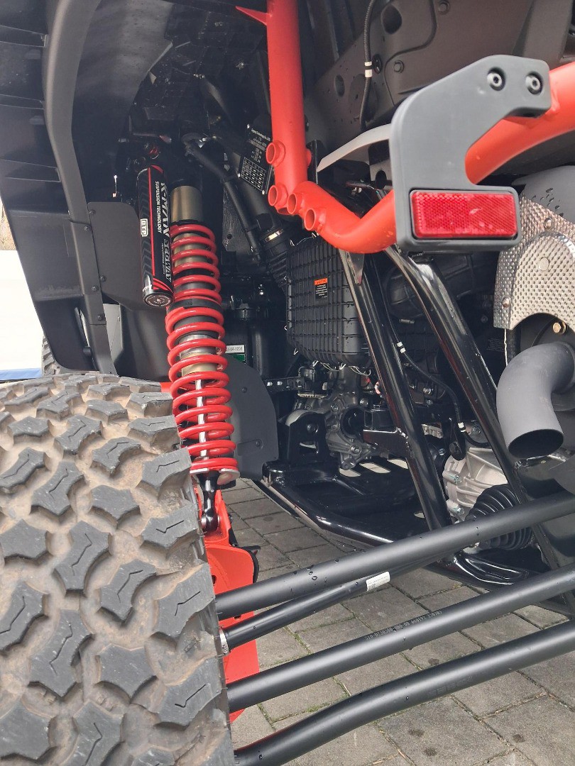 4c0be7e0-4680-4a93-9887-d50b9cbbe43d-shared image (14).jpg