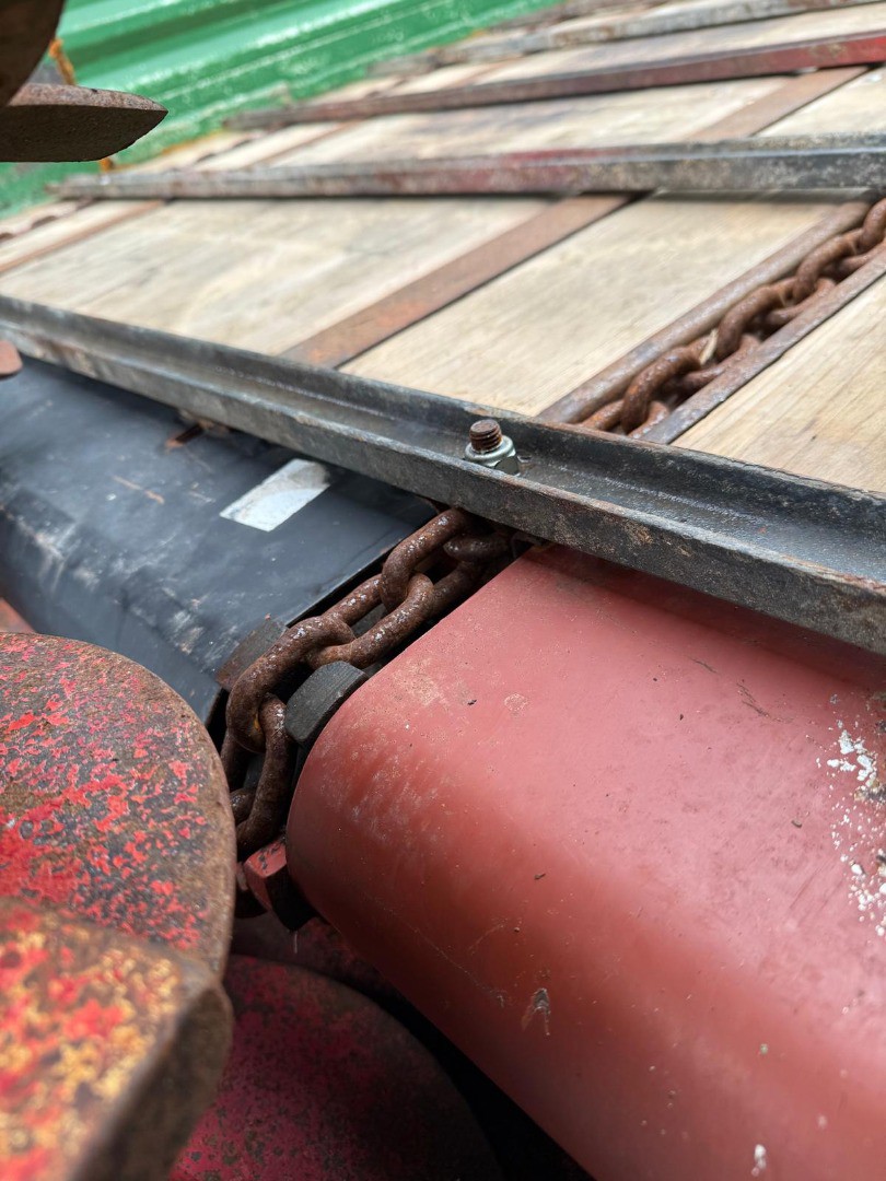 1507dc6a-a3b0-43ba-8168-ac0c97ab8b0e-WhatsApp Image 2025-12-16 at 18.51.02 (3).jpg