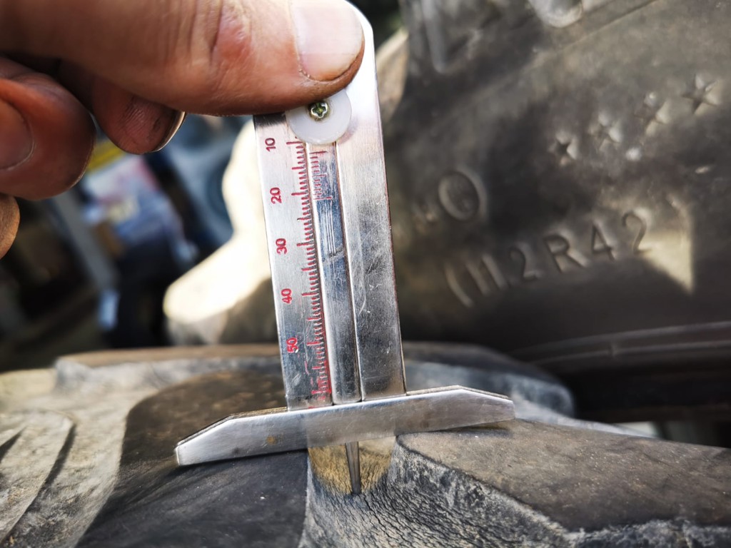 da13815e-44fe-4f63-b82c-45a883cc6036-WhatsApp Image 2025-03-10 at 16.png