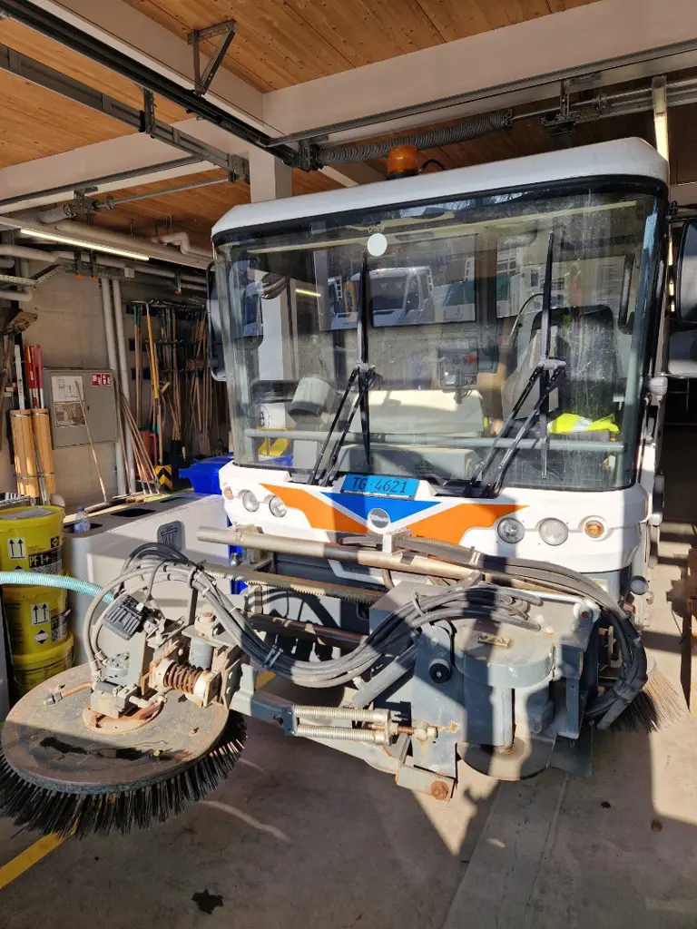 d2bd14aa-a5df-4cd7-ade2-e1b5cc4ec987-Image 2026-04-14 at 16.00.55 (3).jpg