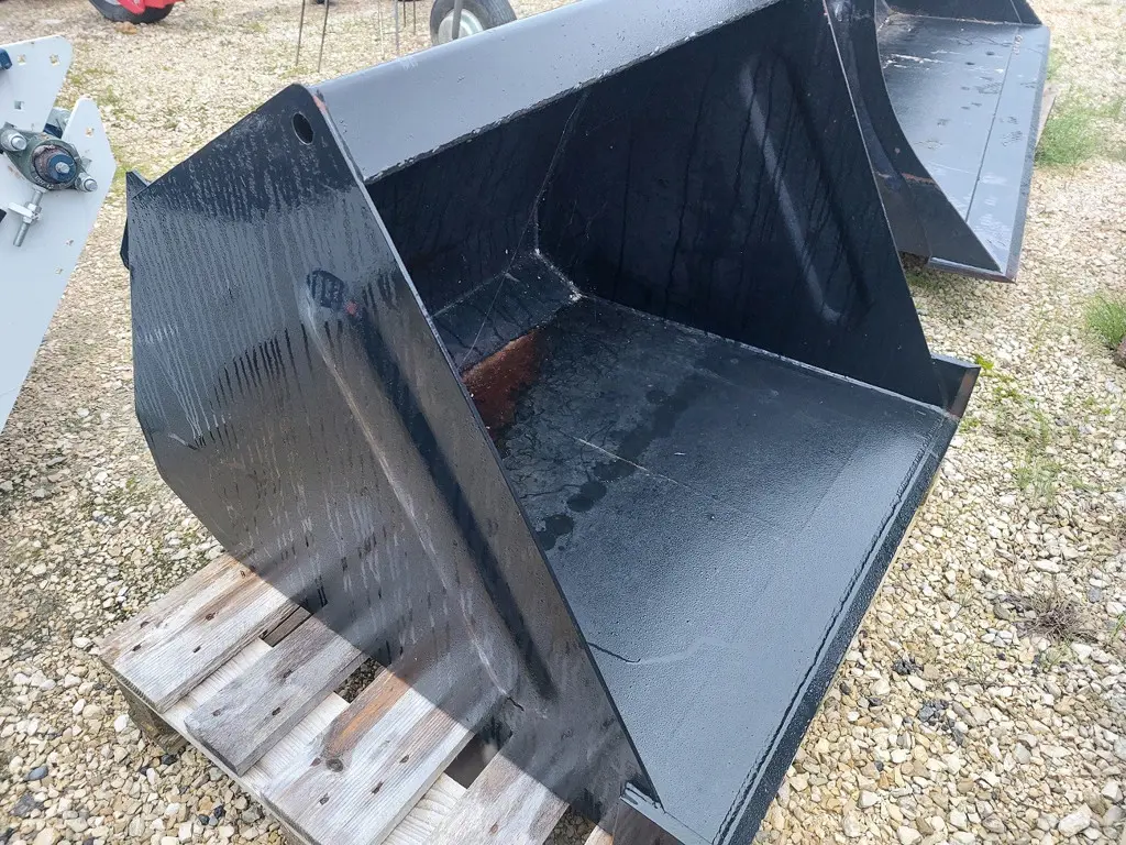 a659520a-3eed-4ef4-a57b-47391cadc547-Düvelsdorf pelle Weidemann 1.0 MW  (7).jpg