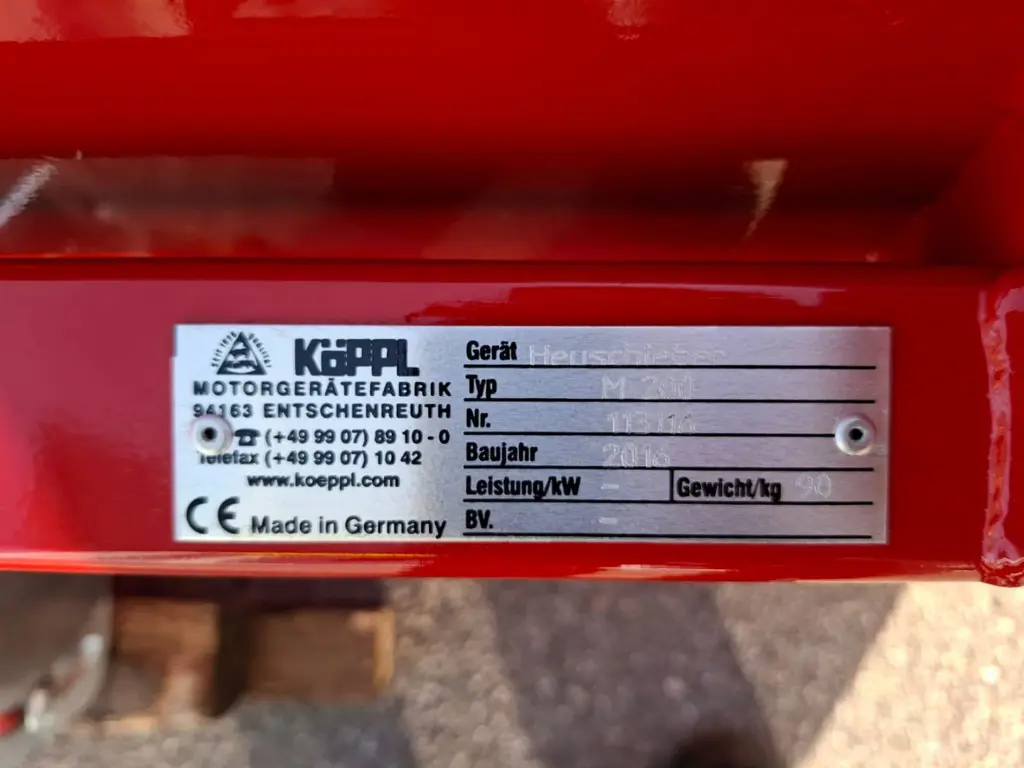 1e0ba73b-038b-4e31-9c57-14b6aa049900-WhatsApp Image 2026-02-27 at 18.17.47 (2).jpg