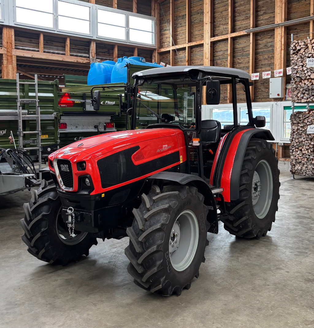 e7aa8284-f5ce-4171-8aa6-c1135583d131-Same Argon 80 2.jpg