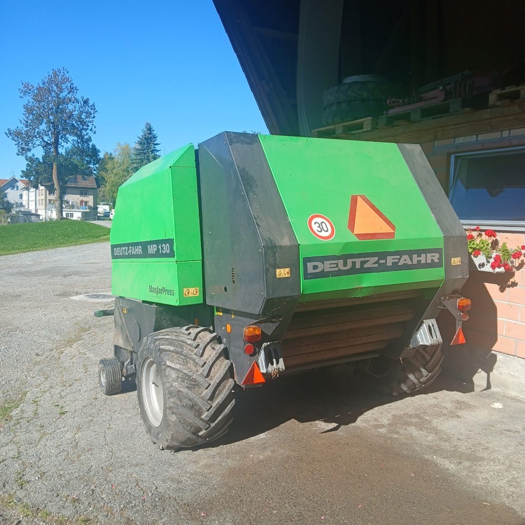 de80a0eb-2616-4a26-86ef-694e52f66cb2-WhatsApp Image 2025-10-06 at 10.54.23 (1).jpg