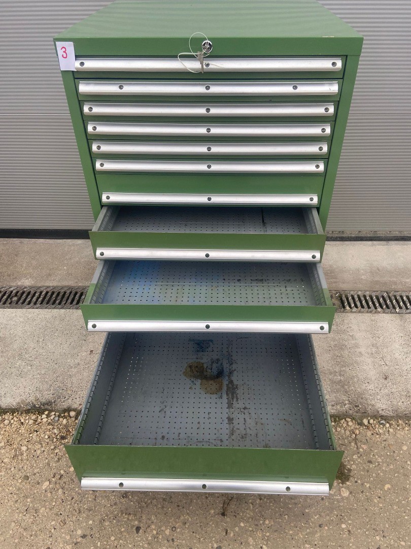 3ee61db9-68a9-483a-aeeb-a801d782abbe-03_Lista Schubladenstock_04.jpg