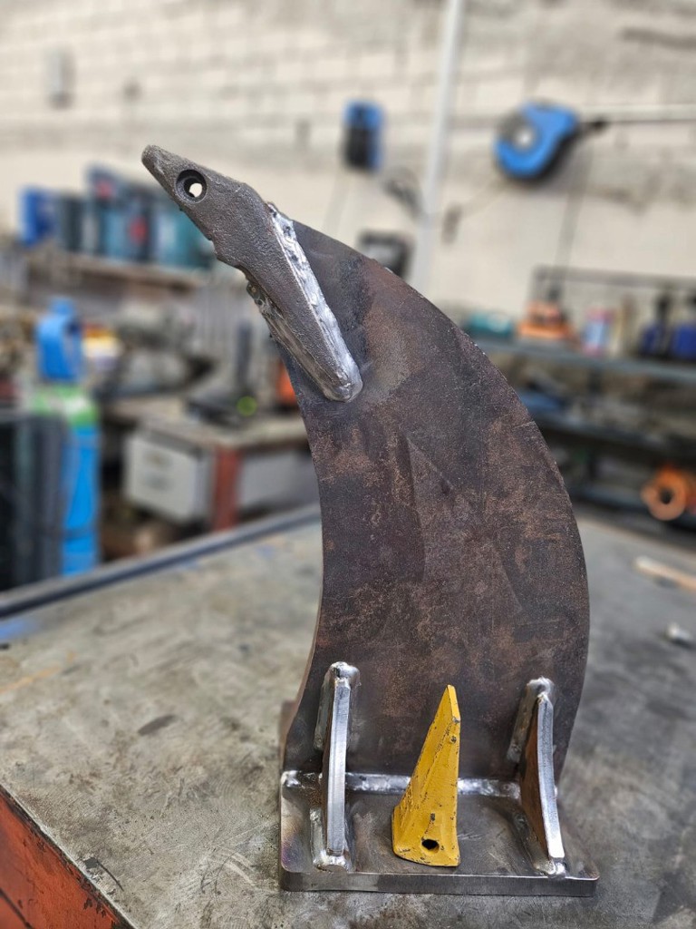 1042372c-d9fe-4003-93db-0ce26abafd38-WhatsApp Image 2025-10-07 at 21.jpg