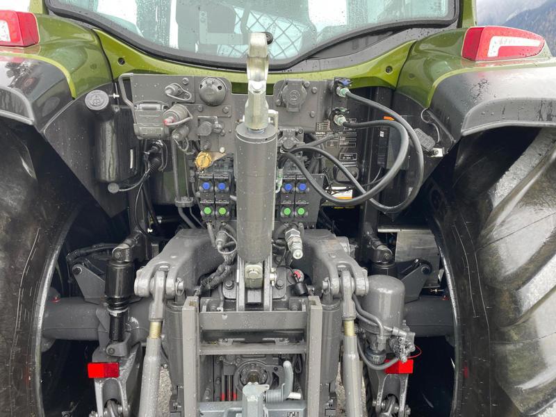 8251b2b3-4857-4e00-a676-83fe5b0db92a-WhatsApp Bild 2024-04-19 um 16.39.58_69402128.jpg