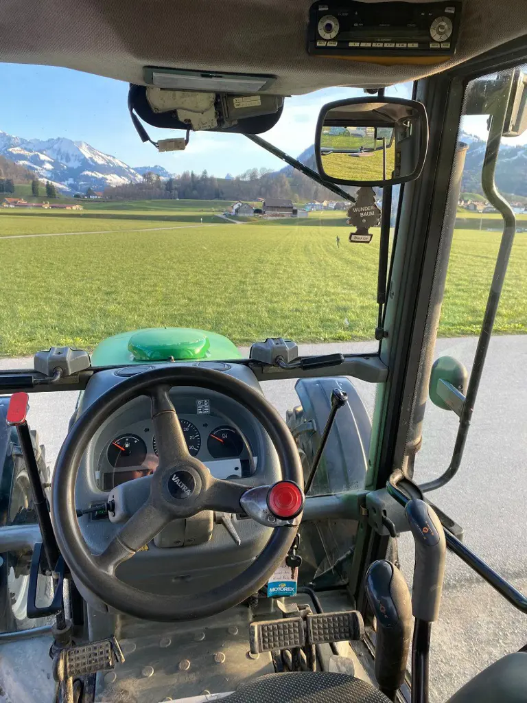 90649674-2a9a-43cb-827f-282baa8955f5-WhatsApp Image 2026-04-07 at 11.jpg