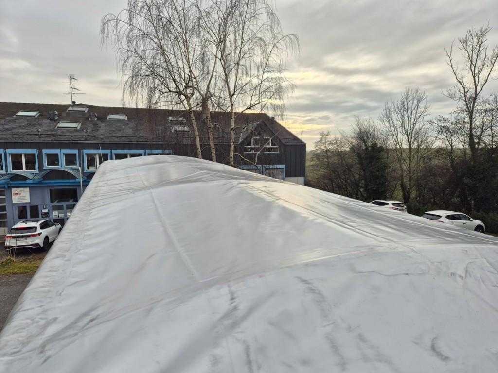 8d5039a9-f254-457c-930b-594dd67a0f9d-WhatsApp Image 2025-01-22 à 20.png