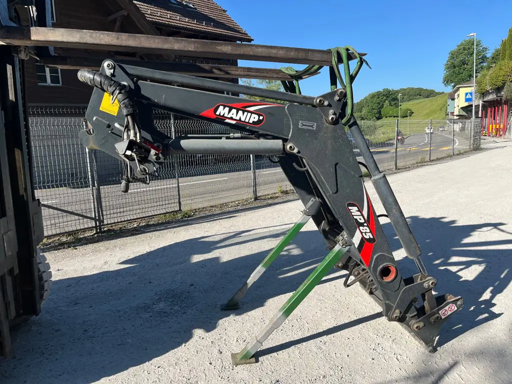 1f1f7a20-9a97-44c2-ad55-849301a86b8a-IMG_3454.jpg