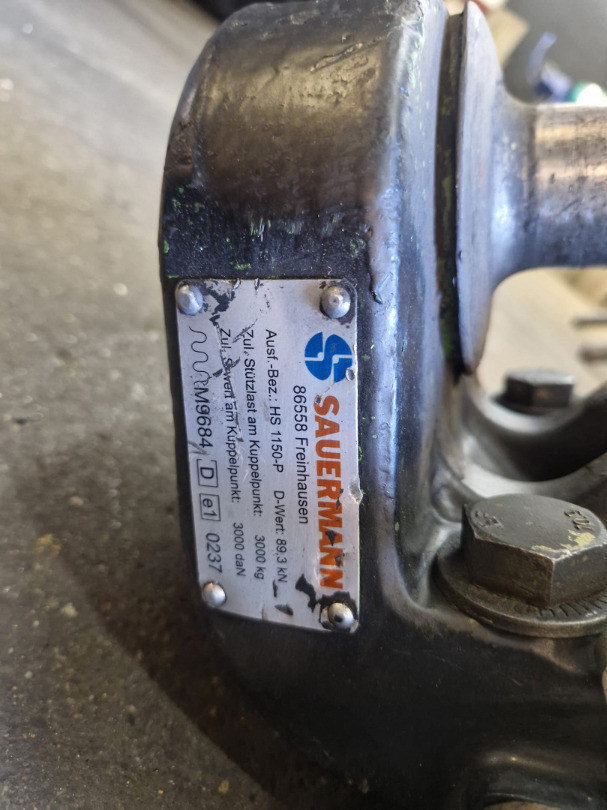 8a2b90b4-94f8-4b3c-918f-303fc49d6144-WhatsApp Image 2026-01-07 at 15.26.30 (1).jpg