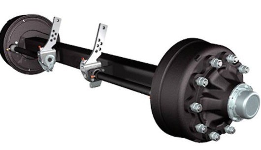 6b228009-480c-4aac-a6a6-9999bcbb582a-ADR Photo d'essieu  Capture d’écran_4-11-2025_18251_www.jpg