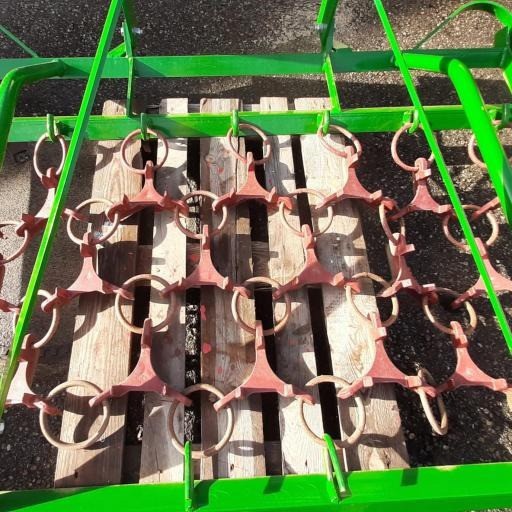 d3a6bd56-6452-4284-bb27-48aaec70d4fb-düvelsdorf 2m 3.jpg