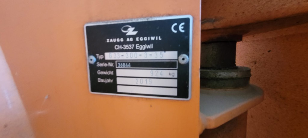 2771340a-224e-407e-89e9-95d20e04e89e-WhatsApp Image 2025-06-19 at 13.12.58 (3).png