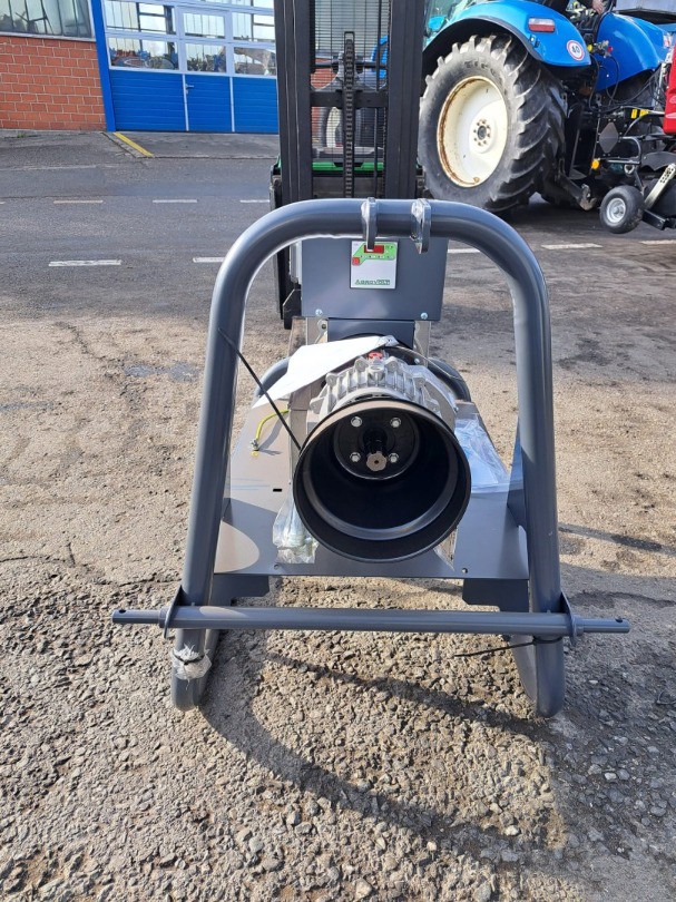 4acdf90d-9fe1-468a-a183-3ca131dcee40-WhatsApp Image 2026-01-14 at 14.08.46 (2).jpg