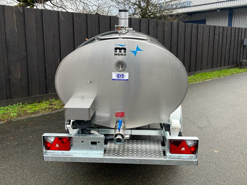 5950fdf6-fb1c-44b7-821f-8693b2a3aa06-ID-590 IMG9402.jpg