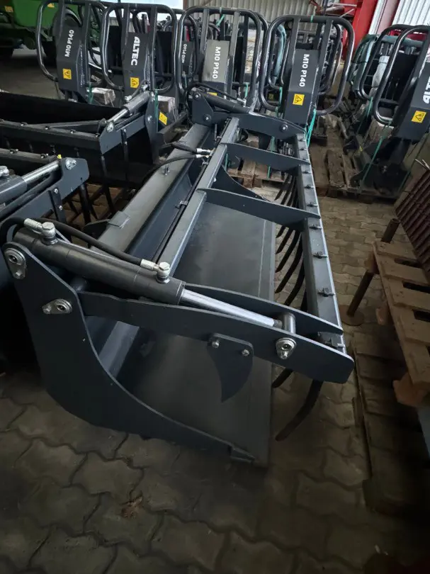 b371580a-25a1-47aa-bcab-357c0b9e68d7-Photo 17.02.26 08 00 42.jpg