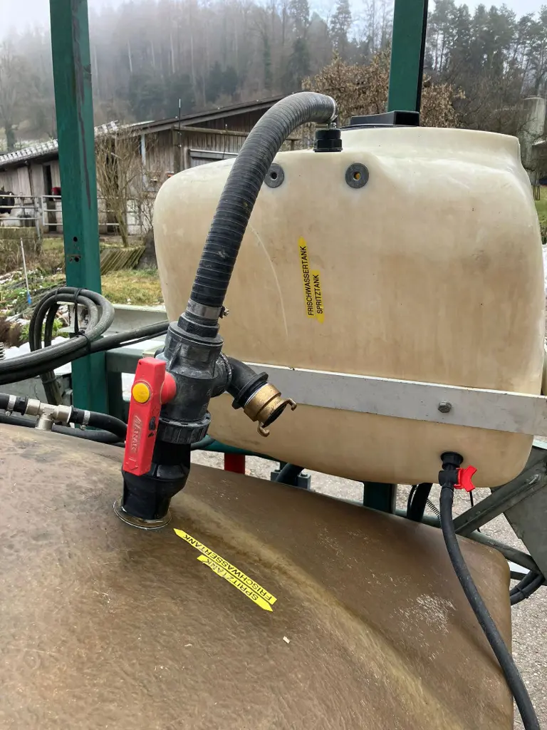 3b59628c-e68a-486b-ae5d-e0fdd8ff7a57-WhatsApp Image 2026-03-30 at 16.23.22 (4).jpg