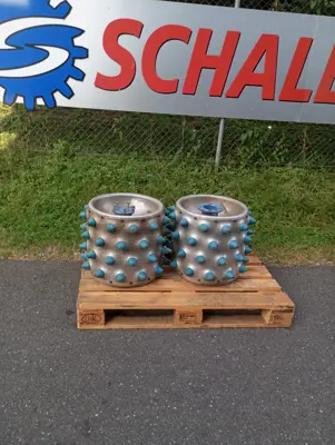 Brielmaier, , 0