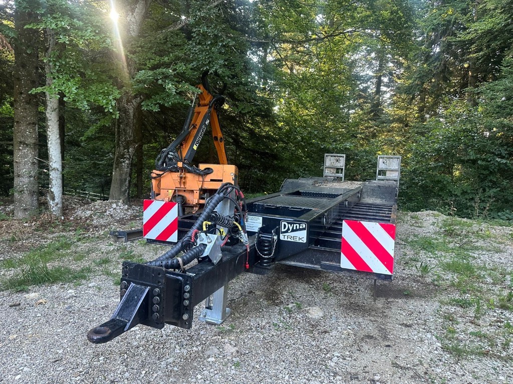 64d9c4ad-2206-4a30-be71-6ca4a0f9e634-Photo 16.12.25 13 01 04 (1).jpg