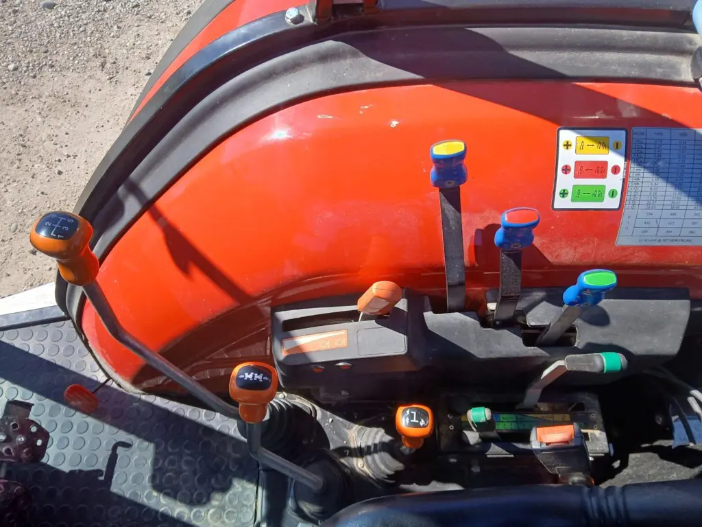 3e76671c-e37a-43b2-a061-dedf25d2d37d-WhatsApp Image 2026-04-08 at 11.24.52 (2).jpg