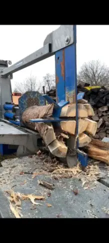 e99ad579-70be-4ba6-a1b8-8a9573d1f15e-Screenshot_20260201_125236_Video Player.jpg