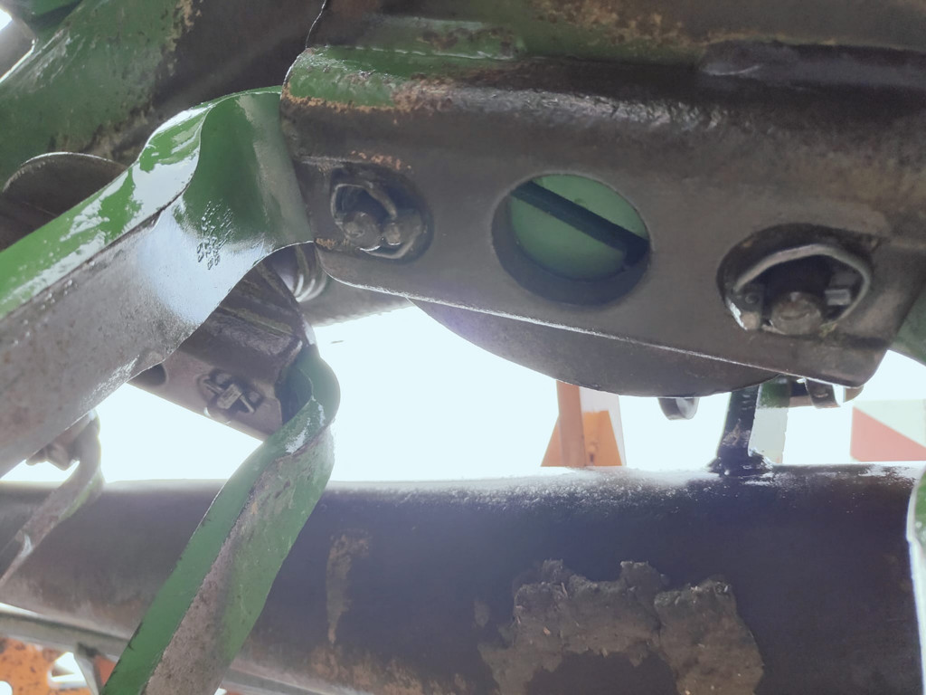 4ed36801-e544-42ee-9615-c952c7e24e5f-WhatsApp Image 2025-10-24 at 16.jpg