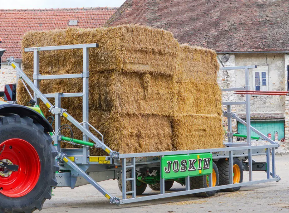 2a5c10df-0048-4195-b522-21cab58f2f01-Joskin WSG8000D14.jpg